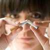Европейцам трудно бросить курить из-за генов