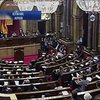 Суд Іспанії заборонив незалежність Каталонії 