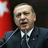 Эрдоган определил условия введения санкций против России