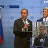 США готовят санкции для России из-за ракет