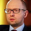 Арсений Яценюк уверен в принятии бюджета Радой