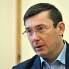 Юрий Луценко: Судьба правительства решится весной