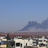 В Сирии 43 человека погибли из-за авиаудара по Идлибу