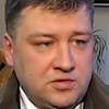 Игорь Мосийчук скрывает от прокуратуры свой диагноз