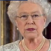 В Великобритании раскрыли секретный текст Елизаветы II (видео)