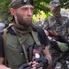 Боевиков ДНР будет искать Интерпол за убийство Сальникова
