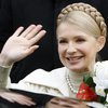Юлию Тимошенко выбрали самой сексуальной украинкой