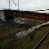 На Донбассе грядут массовые эпидемии из-за грязной воды