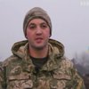 Під Донецьком СБУ відловлює поплічників диверсантів