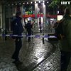 У Брюсселі схопили двох причетних до терактів у Парижі