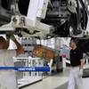 Працівники заводу Volkswagen бояться звільнень