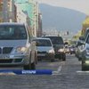 Столицю Болгарії стала найбруднішим містом Європи