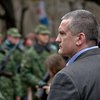 Аксенов отказался выполнять приказ Кремля
