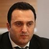 Менеджера УЕФА в Грузии насмерть сбила машина полиции