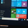 Microsoft не будет навязывать пользователям Windows 10