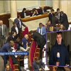 Парламент повысит в 2 раза акциз на алкоголь 