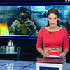 ОБСЄ перевіряє захоплення сепаратистами селища під Маріуполем