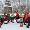 Рождество в Киеве: топ-5 интересных мест 