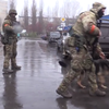 Авдеевку зачистили от диверсантов: детали спецоперации (фото, видео)