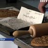 Дослідники з Польщі віднайшли рецепт пряників 18 століття