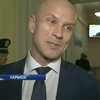 Вице-мэра Харькова подозревают в махинациях с тендерами