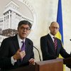 США выдвинули Киеву условие по финансовой поддержке