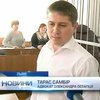 Адвокати директора зі Львову відкидають звинувачення у корупції
