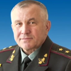 Анатолія Пушнякова звільнили з посту командувача сухопутними військами