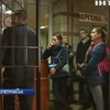 У Дніпропетровську поліція показала камери та мішки з наркотиками