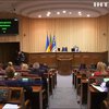 Депутаты из Кривого Рога просят ветировать перевыборы