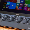 Топ-5 ноутбуков: лучшие лэптопы 2015 года