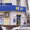 Visa та MasterCard знову відключили банки Росії