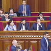 Бюджет-2016 депутаты изменят после праздников