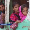 У Бангладеш кожні півгодини топиться дитина