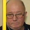 Водитель Омельченко отказывается сотрудничать со следствием (видео)