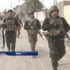Ірак звільнив від ісламістів місто Рамаді