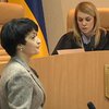 Адвокати Мосійчука пояснили неявку до суду реанімацією
