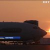 Розвідувальні літаки НАТО охоронятимуть небо Туреччини