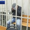 Руслана Мухудінова назвали замовником вбивства Нємцова