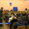 Горсовет Днепропетровска проголосовал за сохранение названия города