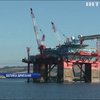 В Шотландії звільнили 65 тисяч нафтовиків через кризу