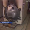 На Вінничині село відмовляється від газу