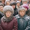 Банк России предрек заморозку пенсий на годы вперед