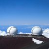 На Гавайях запретили строить самый мощный телескоп