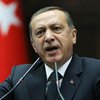 Президента Турции сравнили с Голлумом из "Властелина колец" (фото)
