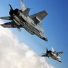 Турчинов предупреждает об угрозе авиаударов России на Донбассе