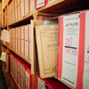 СБУ рассекретит все архивы КГБ