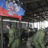 Кремль приказал сепаратистам Донбасса готовить наступление