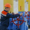 Украина спасет Турцию поставками газа вместо России