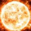 Супервспышки на Солнце могут разрушить жизнь на Земле